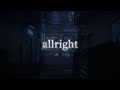 ａｌｌｒｉｇｈｔ