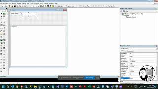 HOW TO USE LISTVIEW VB6 QUICK AND SIMPLE