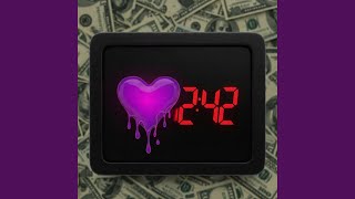 Mood (feat. Bj NoGoon & Twin Balla)