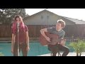 Don't Wanna Know - Maroon 5 (cover) Megan Nicole