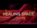 2 Hours | Room Tour & Energy Work Session | Long Form Catalog | 2021