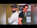 ntr hrithik roshan war 2 తారక్ తో డాన్స్ నాకు ఛాలెంజ్ అంటున్న హృతిక్