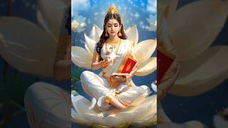 Maa saraswati #shortvideo #shortsfeed #shortsvideo #shorts #short #shortvideos