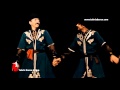 yalli ancient azeri dance by tabriz dance group   یاللی رقص باستانی آذربایجان