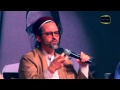 Relationship Between Love, Knowledge & Prophet ﷺ - Shaykh Hamza Yusuf