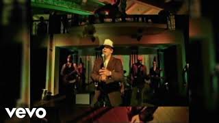 Daddy Yankee - Ella Me Levanto  - (Acapella/Instrumental Studio)