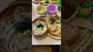 都内3店舗！全店舗キッズスペース完備の子連れ全振りカフェ🍽️#子連れランチ#キッズスペース#東京グルメ#練馬区