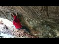 vandal low v9 moore s wall