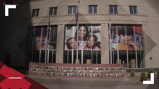 Colorado libraries get creative with online offerings
