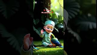 Pehla_Kalma_tayab ❣️❣️❣️. #views_viral_video_subscribers_grow #viralvideo #cutecat #foryou