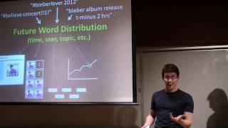 Midterm project presentation 8