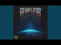 Fearless (Ben Chemikal Remix)