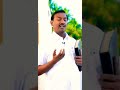 நீ பாவத்தில் விழாதபடி இயேசு உன்னை காப்பார் mohan c lazarus vincent selvakumar walk with jesus redee