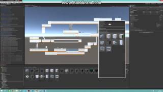 Unity LevelEditor - Episode 2