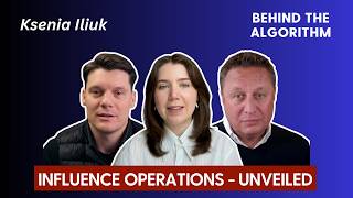 How can truth prevail in an age of engineered influence?