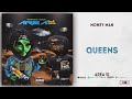 Money Man - Queens (Area 51)