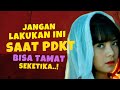 Ini KESALAHAN Banyak Pria SAAT PDKT: Bisa Zonk, Gagal Seketika!