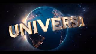 Universal Pictures/Amblin Entertainment/Legendary Pictures