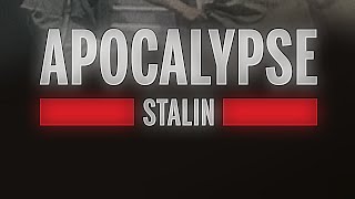 Apocalypse 🟥 Stalin 🟥 Part - 3 Master Of The World