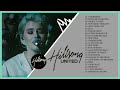 Hillsong Worship Best Praise Songs Collection 🙏 Gospel Christian Songs Of Hillsong Worship