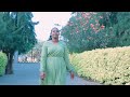 diro ya haaroonsi. sidamu afoo gospel song.singer fekere heyamo ዘማሪት ፍቅሬ ሀያሞ አዲስ የሲዳምኛ ዝማሬ ዲሮያ ሀሮንሲ