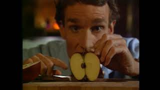 Bill Nye The Science Guy - S05E04 - Architecture - Best Quality