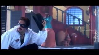 Minsara Kanavu | Tamil Movie | Video Songs | Thanga Thamarai Song |