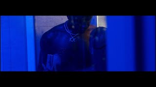 Kempx - Private Party (Official Music Video)
