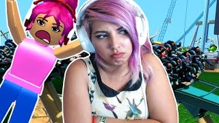 Cutest Roblox Pet Ever Pakvimnet Hd Vdieos Portal - 