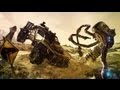 Borderlands 2 : "Arms Dealing" Quest Walkthrough - Speed Run