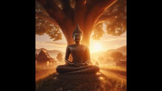 Dhamma - Inner Listening Q and A 15 Jul 1990 Ajahn Sumedho - Theravada Buddhism
