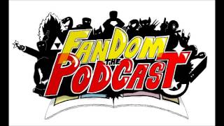 Fandom The Podcast Episode 56: Remembering Hiroshi Yamauchi