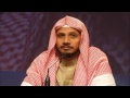 ‫القرآن الكريم كاملا الشيخ عبدالله بصفر 1 3‬ youtube