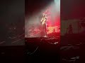 Imagine Dragons - Kansas City, July 2018