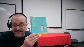 Johnson Controls MAP Gateway Tips and Trips
