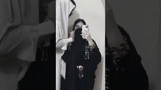 منشوراتي مجرد ذوق...! #واللي ما يعجبه اسلوبي لا يعلق عندي تمام (فديتكم) 🙋🏼‍♂️🙂🧡