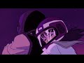 Nebu Kiniza ft. TK Kravitz - Coastin (Prod. Nebu Kiniza)