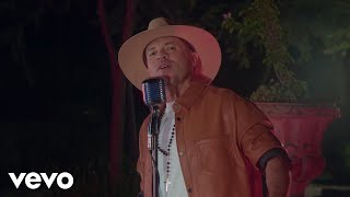 Jorge Medina - Se Me Cansó El Corazón (Con Mariachi)