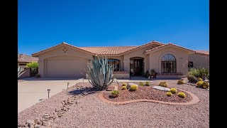 Avery Skidmore|972 E Seven Palms Drive|Oro Valley, AZ