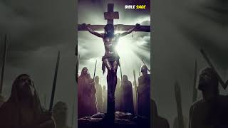 Did Jesus Really Rise From the Dead? 3 Historical Facts | #evidence  #documentary