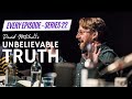 Every Episode From Series 22 | David Mitchell's The Unbelievable Truth