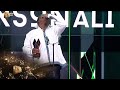 Favourite Radio Personality – #DStvMVCA | Mzansi Magic
