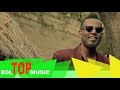 Abebe Kefeni - Jininna - (Music Video) I EthioOneLove