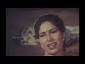 ellam ayyappan raja seetha s. s. chandran tamil devotional full movie ...