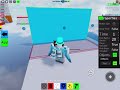 How to make click to teleport in obby creator