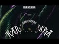 GIANCANA - KARA MAMBA (SIR SPEEDY - VAMO ALLA MIX)