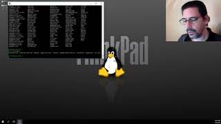 Cygwin Directory Structure
