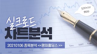 20210106 평화홀딩스