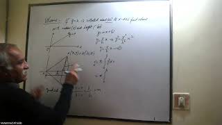 How to find Volume of Cone if y=x about 360°