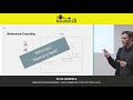 Elvis Adomnica - Memory Management and Garbage Collection in V8